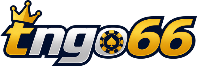 tngo66